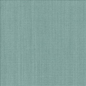 Burnet Aqua by Kasmir Fabric 5073 52% Cotton 31% Polyester 17% Rayon CHINA 60,000 Wyzenbeek Double Rubs H: N/A, V: N/A 58 - Fabric Carolina - Kasmir