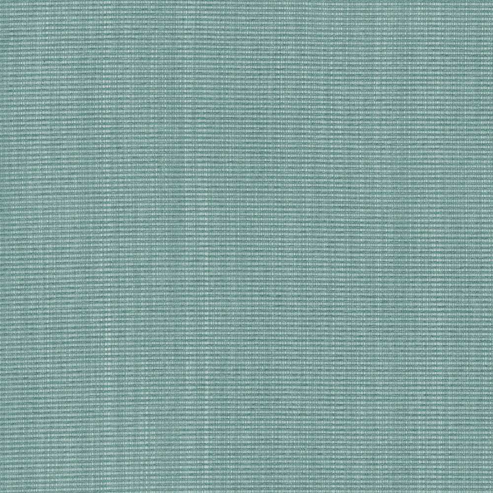 Burnet Aqua by Kasmir Fabric 5073 52% Cotton
31% Polyester
17% Rayon
 CHINA </p><p>Repeat: Horizontal: N/A and Vertical: N/A 58 - Fabric Carolina -