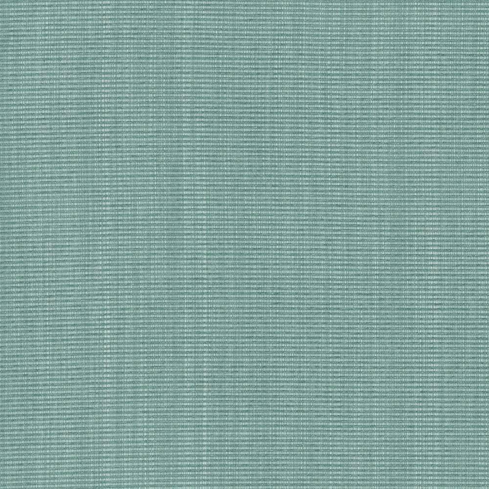 Burnet Aqua by Kasmir Fabric 5073 52% Cotton 31% Polyester 17% Rayon CHINA 60,000 Wyzenbeek Double Rubs H: N/A, V:N/A 58 - Fabric Carolina - Kasmir