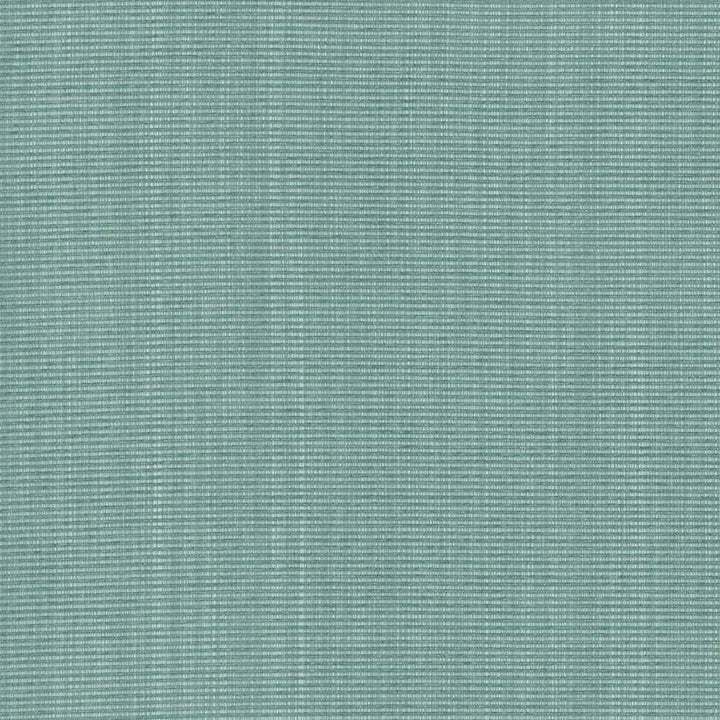 Burnet Aqua by Kasmir Fabric 5073 52% Cotton 31% Polyester 17% Rayon CHINA 60,000 Wyzenbeek Double Rubs H: N/A, V:N/A 58 - Fabric Carolina - Kasmir