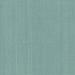 Burnet Aqua by Kasmir Fabric