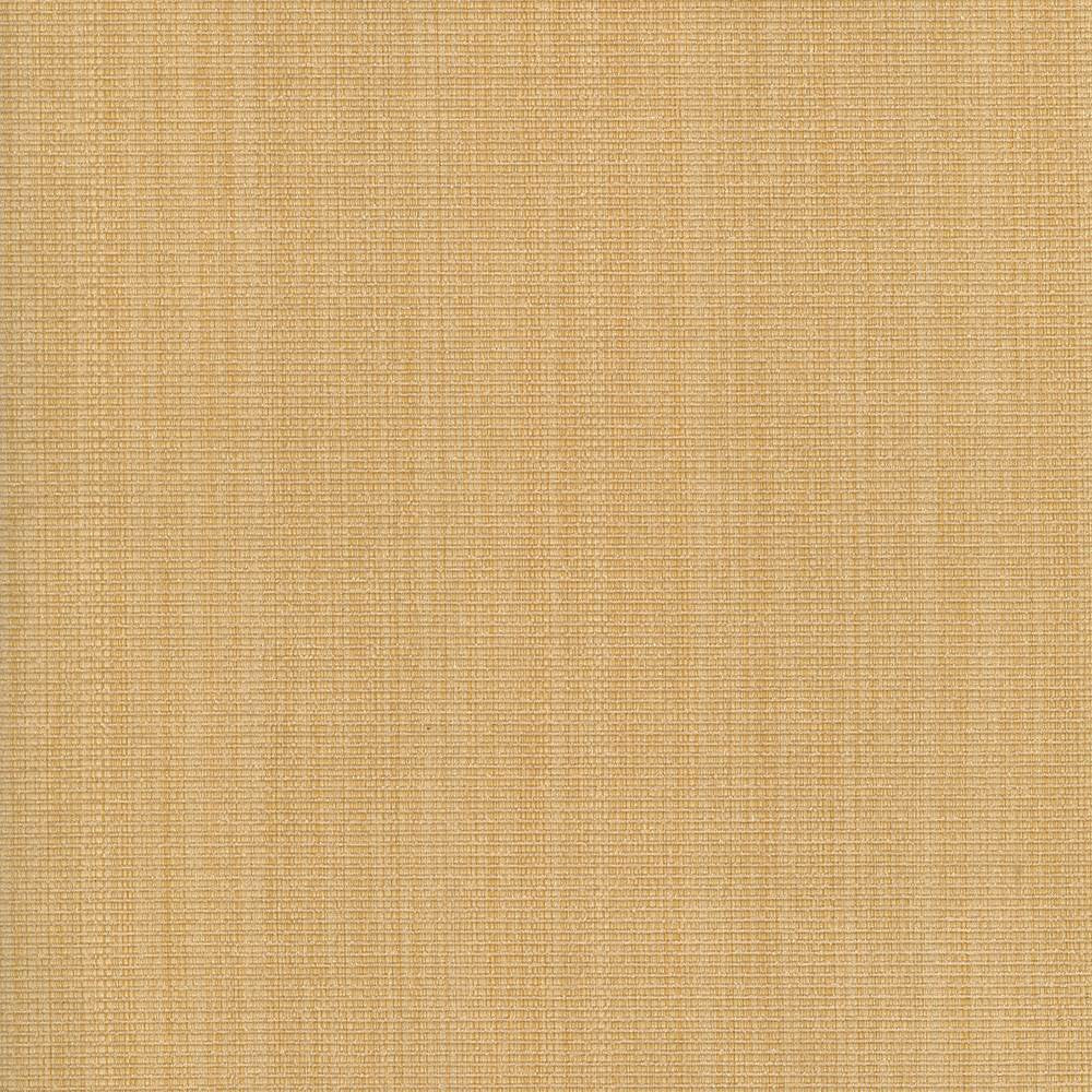 Burnet Butter by Kasmir Fabric 5069 52% Cotton
31% Polyester
17% Rayon
 CHINA </p><p>Repeat: Horizontal: N/A and Vertical: N/A 58 - Fabric Carolina -