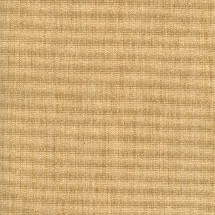 Burnet Butter by Kasmir Fabric 1327 52% Cotton
31% Polyester
17% Rayon
 CHINA 60,000 Wyzenbeek Double Rubs Horizontal: N/A and Vertical: N/A 58 - Fabric Carolina -