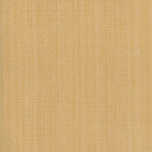 Burnet Butter by Kasmir Fabric