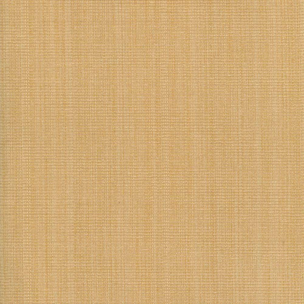 Burnet Butter by Kasmir Fabric 5069 52% Cotton 31% Polyester 17% Rayon CHINA 60,000 Wyzenbeek Double Rubs H: N/A, V:N/A 58 - Fabric Carolina - Kasmir