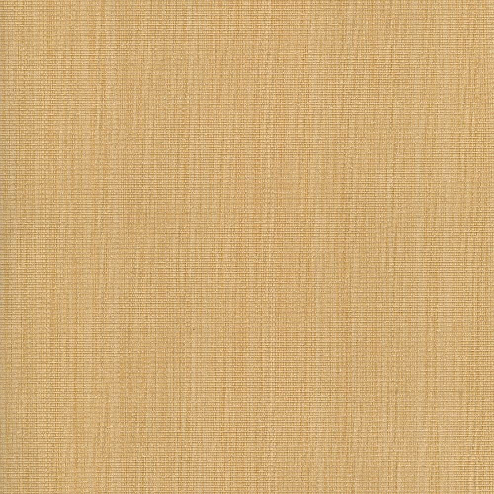 Burnet Butter  by Kasmir Fabric See sample 52% Cotton
31% Polyester
17% Rayon
 CHINA 60,000 Wyzenbeek Double Rubs </p><p>Repeat: Horizontal: N/A and Vertical: N/A 58  - Fabric Carolina -