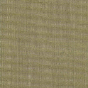 Burnet Celery by Kasmir Fabric