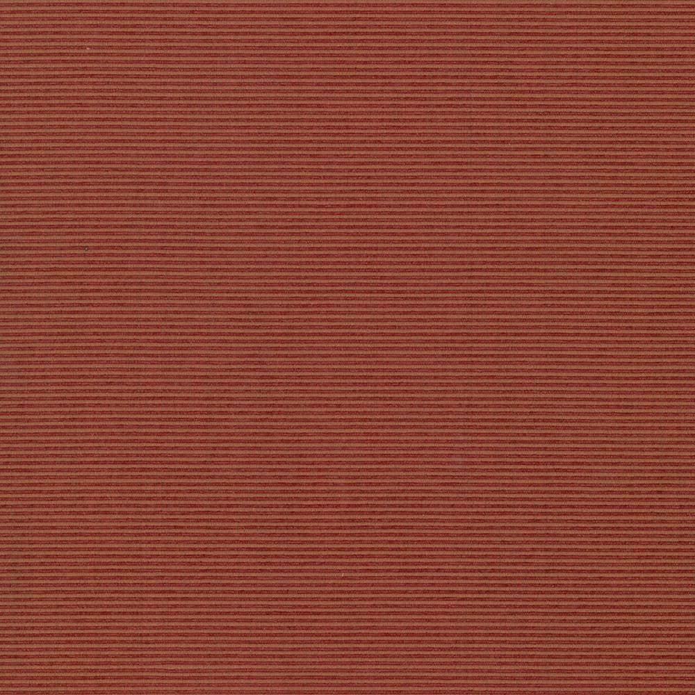 Burnet Clay by Kasmir Fabric 5070 52% Cotton 31% Polyester 17% Rayon CHINA 60,000 Wyzenbeek Double Rubs H: N/A, V:N/A 58 - Fabric Carolina - Kasmir