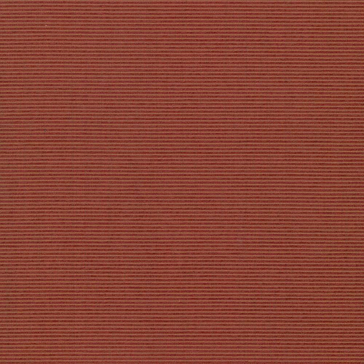 Burnet Clay by Kasmir Fabric 5070 52% Cotton 31% Polyester 17% Rayon CHINA 60,000 Wyzenbeek Double Rubs H: N/A, V:N/A 58 - Fabric Carolina - Kasmir