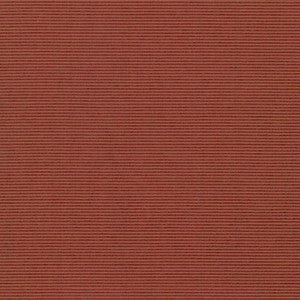 Burnet Clay by Kasmir Fabric