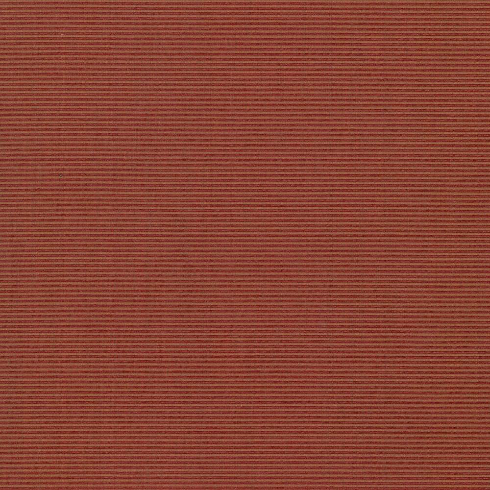 Burnet Clay by Kasmir Fabric 5070 52% Cotton
31% Polyester
17% Rayon
 CHINA </p><p>Repeat: Horizontal: N/A and Vertical: N/A 58 - Fabric Carolina -