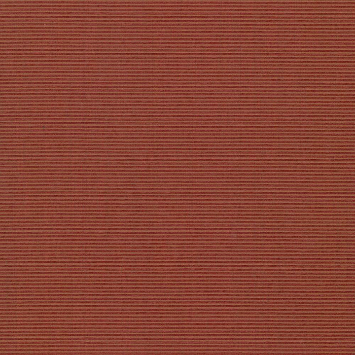 Burnet Clay by Kasmir Fabric 5070 52% Cotton
31% Polyester
17% Rayon
 CHINA </p><p>Repeat: Horizontal: N/A and Vertical: N/A 58 - Fabric Carolina -