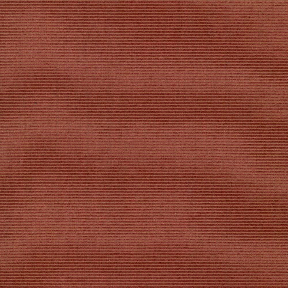 Burnet Clay by Kasmir Fabric 5070 52% Cotton
31% Polyester
17% Rayon
 CHINA </p><p>Repeat: Horizontal: N/A and Vertical: N/A 58 - Fabric Carolina -