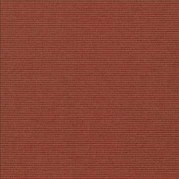 Burnet Clay by Kasmir Fabric 5070 52% Cotton 31% Polyester 17% Rayon CHINA 60,000 Wyzenbeek Double Rubs H: N/A, V: N/A 58 - Fabric Carolina - Kasmir