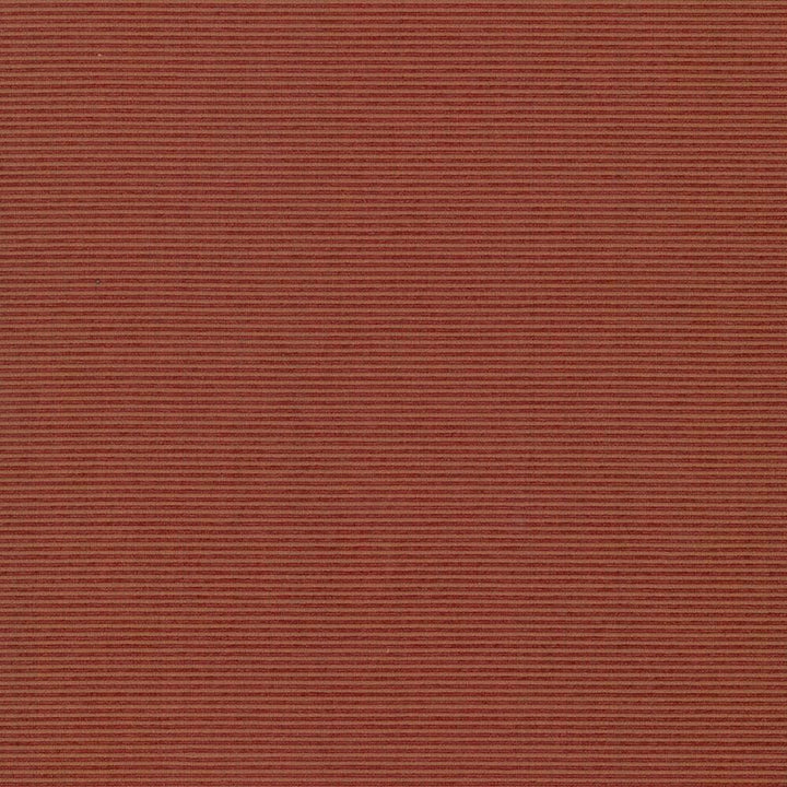 Burnet Clay by Kasmir Fabric 5070 52% Cotton
31% Polyester
17% Rayon
 CHINA 60,000 Wyzenbeek Double Rubs </p><p>Repeat: Horizontal: N/A and Vertical: N/A 58 - Fabric Carolina -