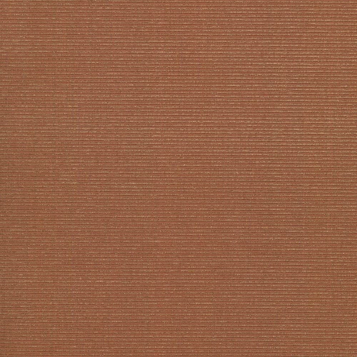 Burnet Cognac by Kasmir Fabric 5070 52% Cotton 31% Polyester 17% Rayon CHINA 60,000 Wyzenbeek Double Rubs Horizontal: 0 Inches and Vertical: 0 Inches 58 - Fabric Carolina -