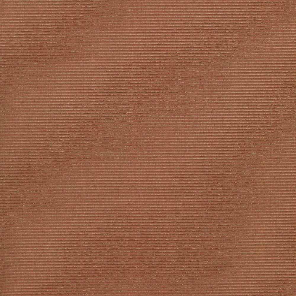 Burnet Cognac by Kasmir Fabric 5070 52% Cotton
31% Polyester
17% Rayon
 CHINA </p><p>Repeat: Horizontal: N/A and Vertical: N/A 58 - Fabric Carolina -