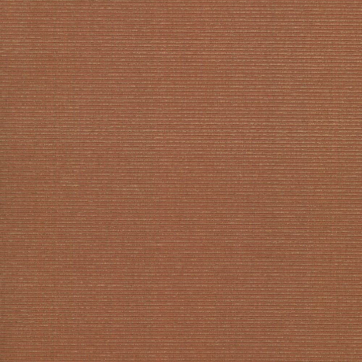 Burnet Cognac by Kasmir Fabric 5070 52% Cotton
31% Polyester
17% Rayon
 CHINA </p><p>Repeat: Horizontal: N/A and Vertical: N/A 58 - Fabric Carolina -