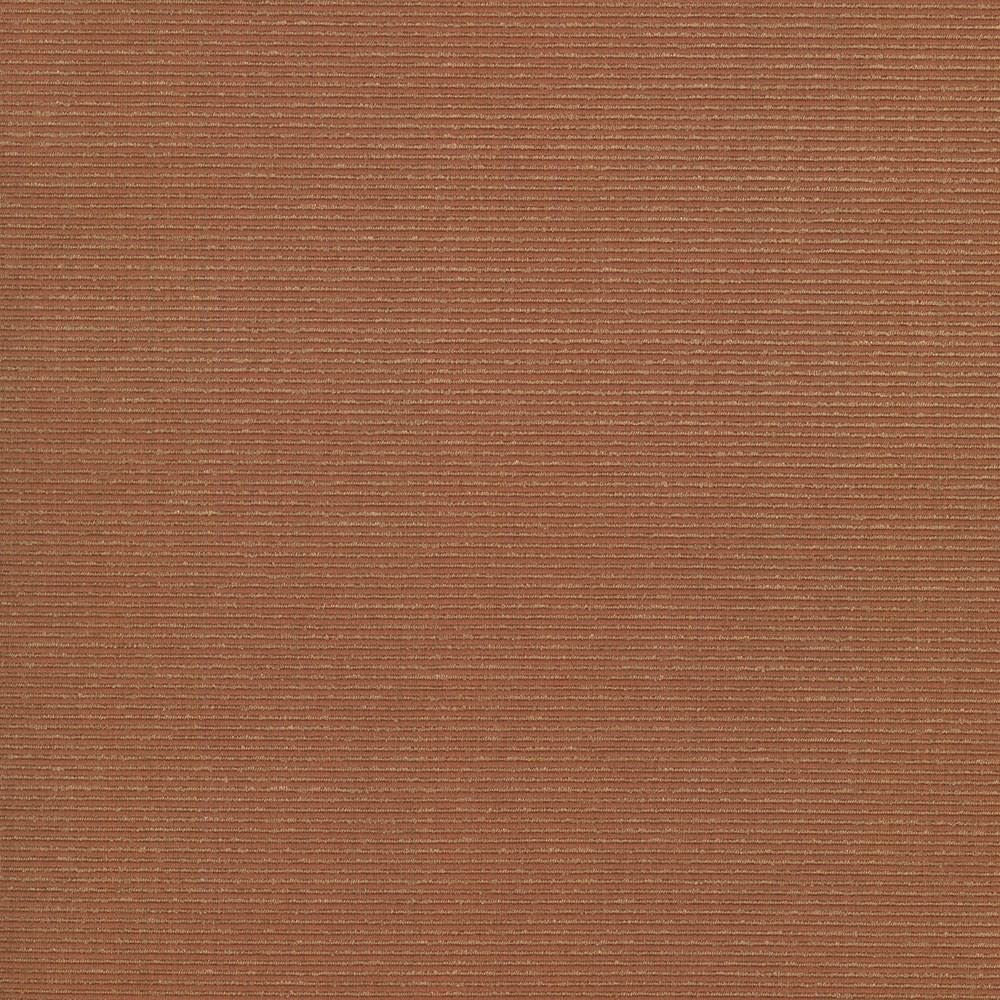 Burnet Cognac by Kasmir Fabric 5070 52% Cotton
31% Polyester
17% Rayon
 CHINA 60,000 Wyzenbeek Double Rubs Horizontal: N/A and Vertical: N/A 58 - Fabric Carolina -