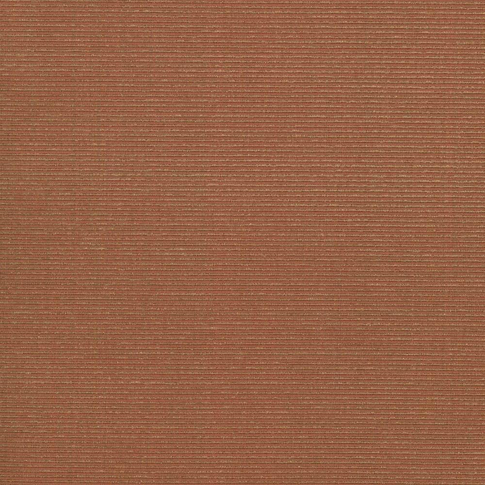 Burnet Cognac by Kasmir Fabric 5070 52% Cotton 31% Polyester 17% Rayon CHINA 60,000 Wyzenbeek Double Rubs H: N/A, V:N/A 58 - Fabric Carolina - Kasmir