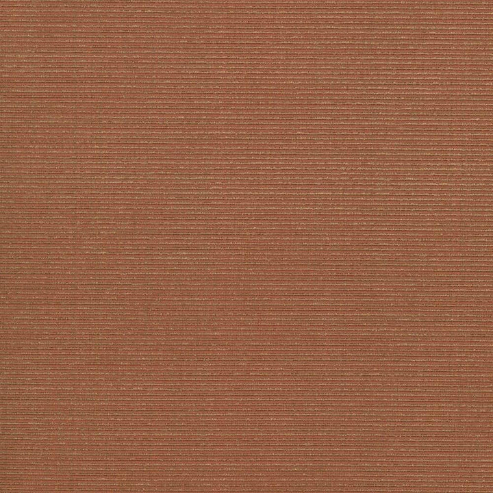 Burnet Cognac by Kasmir Fabric 5070 52% Cotton 31% Polyester 17% Rayon CHINA 60,000 Wyzenbeek Double Rubs H: N/A, V:N/A 58 - Fabric Carolina - Kasmir