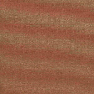 Burnet Cognac by Kasmir Fabric