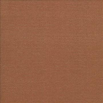 Burnet Cognac by Kasmir Fabric 5070 52% Cotton 31% Polyester 17% Rayon CHINA 60,000 Wyzenbeek Double Rubs H: N/A, V: N/A 58 - Fabric Carolina - Kasmir