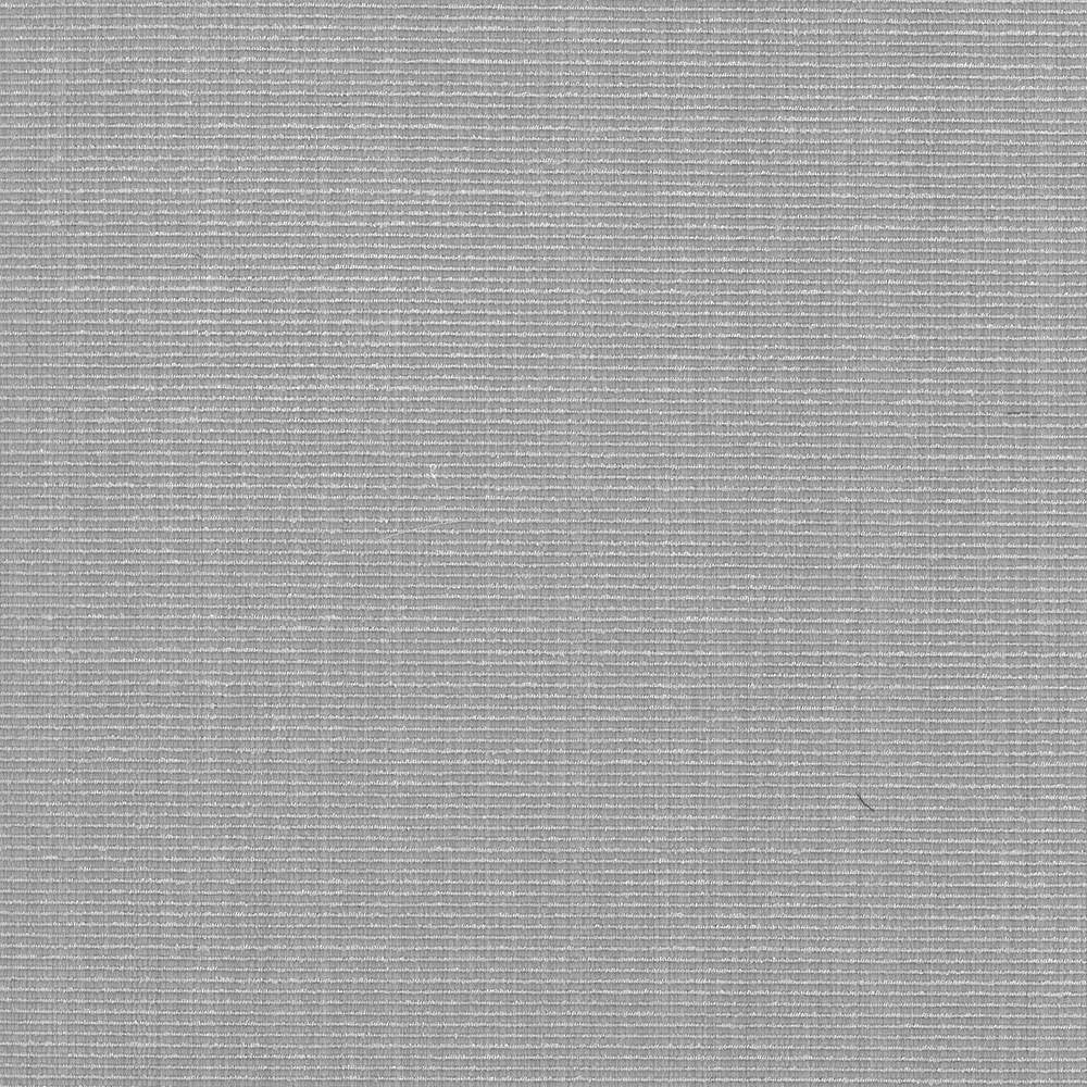 Burnet Mineral by Kasmir Fabric 5067 52% Cotton 31% Polyester 17% Rayon CHINA 60,000 Wyzenbeek Double Rubs H: N/A, V:N/A 58 - Fabric Carolina - Kasmir