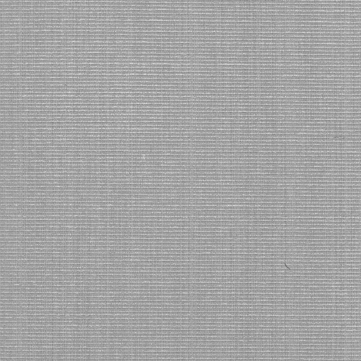 Burnet Mineral by Kasmir Fabric 5067 52% Cotton 31% Polyester 17% Rayon CHINA 60,000 Wyzenbeek Double Rubs H: N/A, V:N/A 58 - Fabric Carolina - Kasmir