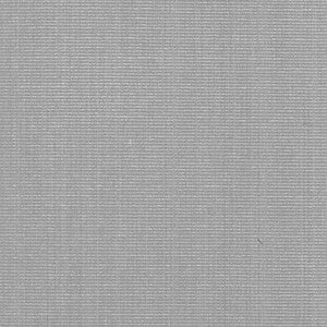 Burnet Mineral by Kasmir Fabric