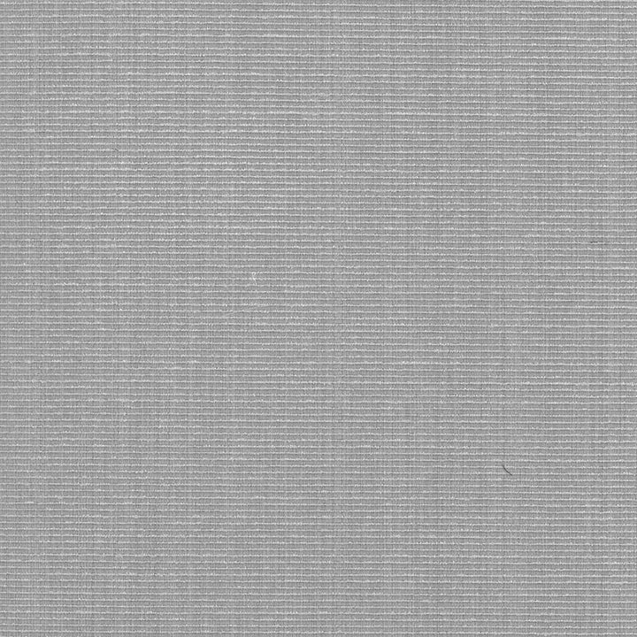 Burnet Mineral by Kasmir Fabric 5067 52% Cotton
31% Polyester
17% Rayon
 CHINA 60,000 Wyzenbeek Double Rubs </p><p>Repeat: Horizontal: N/A and Vertical: N/A 58 - Fabric Carolina -