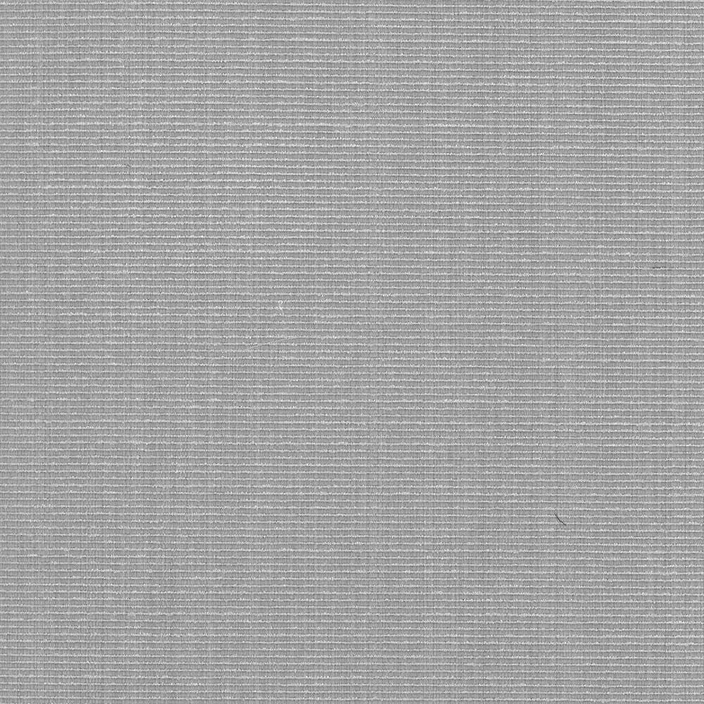 Burnet Mineral by Kasmir Fabric 5067 52% Cotton
31% Polyester
17% Rayon
 CHINA </p><p>Repeat: Horizontal: N/A and Vertical: N/A 58 - Fabric Carolina -