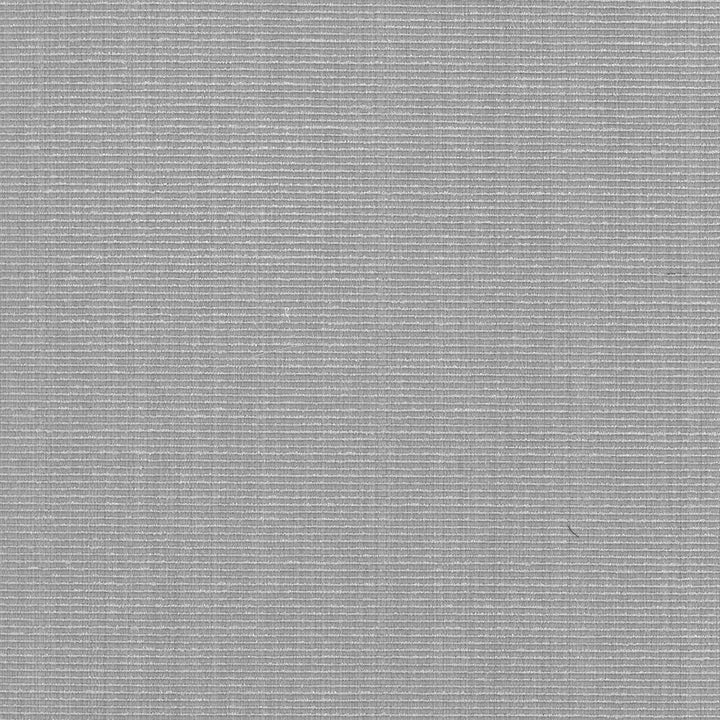 Burnet Mineral by Kasmir Fabric 5067 52% Cotton
31% Polyester
17% Rayon
 CHINA </p><p>Repeat: Horizontal: N/A and Vertical: N/A 58 - Fabric Carolina -