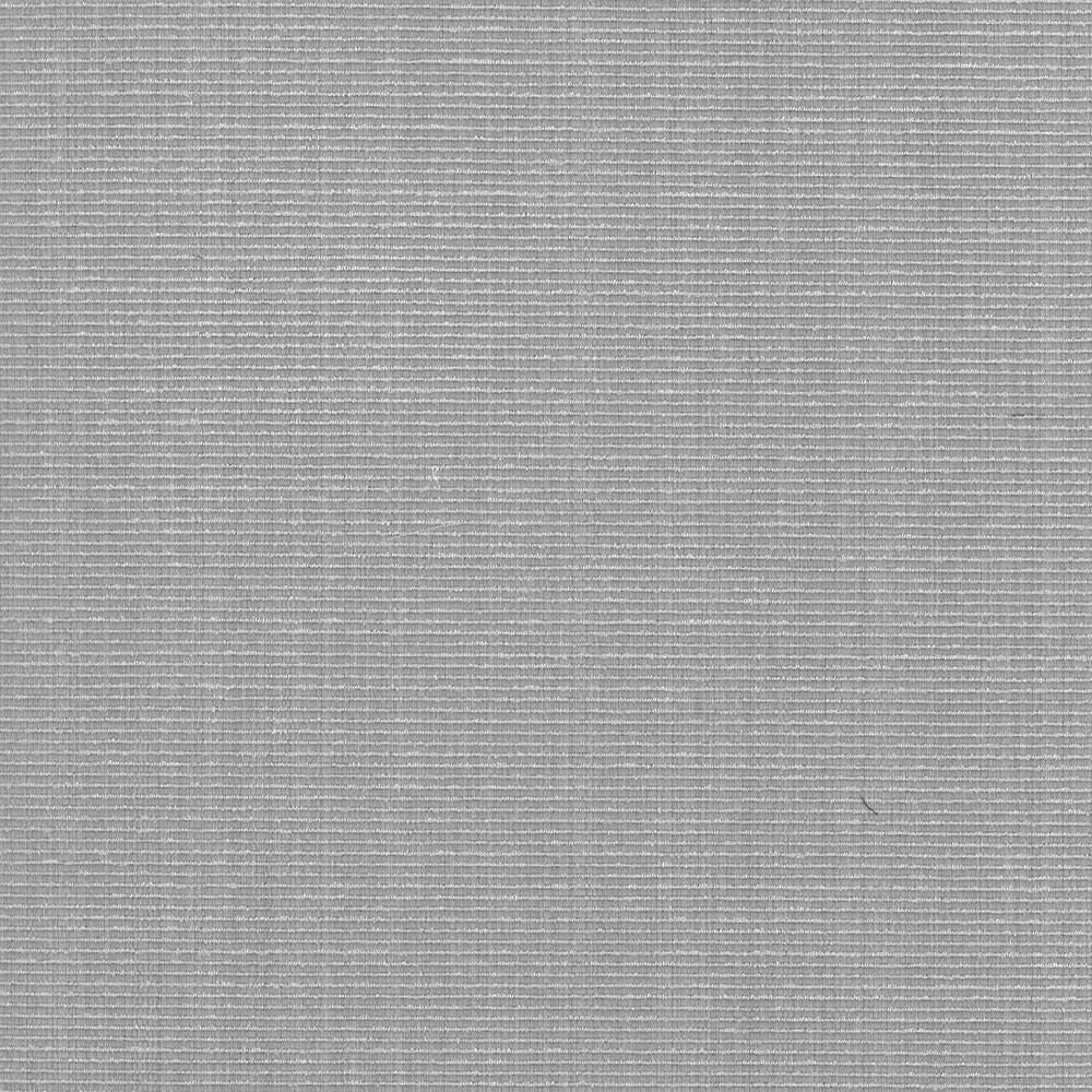 Burnet Mineral by Kasmir Fabric 5067 52% Cotton 31% Polyester 17% Rayon CHINA 60,000 Wyzenbeek Double Rubs Horizontal: 0 Inches and Vertical: 0 Inches 58 - Fabric Carolina -