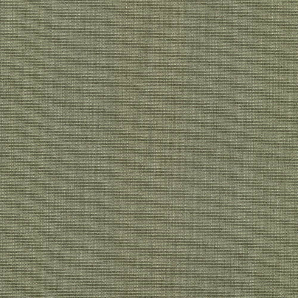 Burnet Sage by Kasmir Fabric 5074 52% Cotton 31% Polyester 17% Rayon CHINA 60,000 Wyzenbeek Double Rubs H: N/A, V:N/A 58 - Fabric Carolina - Kasmir