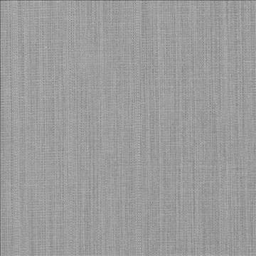 Burnet Sky by Kasmir Fabric 5072 52% Cotton 31% Polyester 17% Rayon CHINA 60,000 Wyzenbeek Double Rubs H: N/A, V: N/A 58 - Fabric Carolina - Kasmir