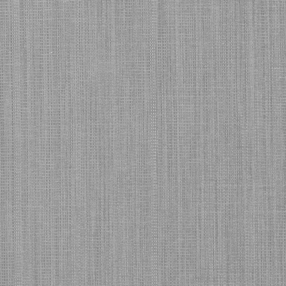 Burnet Sky by Kasmir Fabric 5072 52% Cotton 31% Polyester 17% Rayon CHINA 60,000 Wyzenbeek Double Rubs Horizontal: 0 Inches and Vertical: 0 Inches 58 - Fabric Carolina -