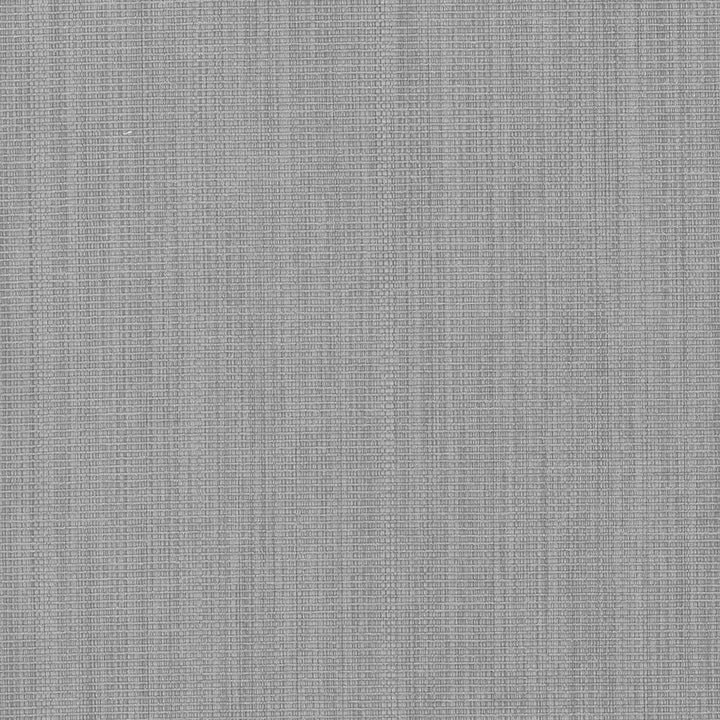 Burnet Sky by Kasmir Fabric 1330 52% Cotton 31% Polyester 17% Rayon CHINA 60,000 Wyzenbeek Double Rubs H: N/A, V:N/A 58 - Fabric Carolina - Kasmir