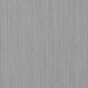Burnet Sky by Kasmir Fabric