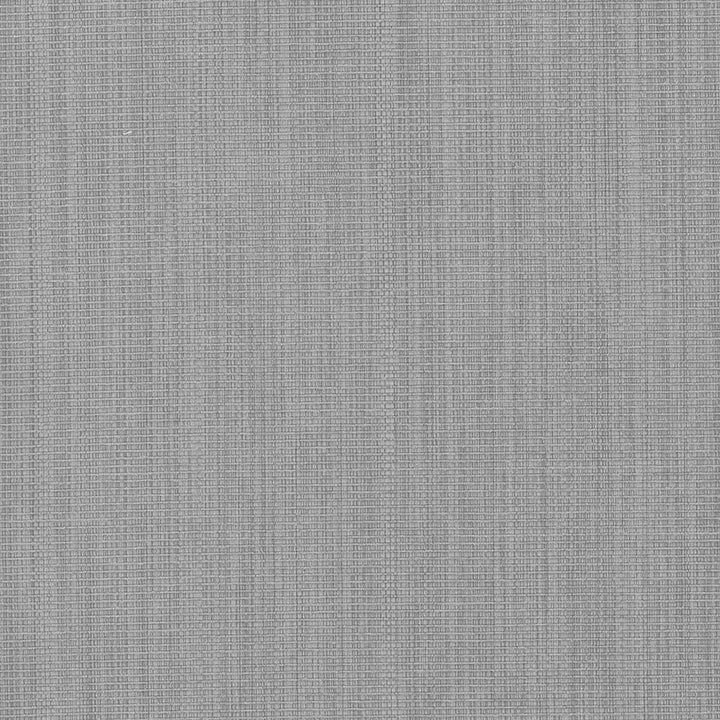 Burnet Sky by Kasmir Fabric 1330 52% Cotton
31% Polyester
17% Rayon
 CHINA 60,000 Wyzenbeek Double Rubs Horizontal: N/A and Vertical: N/A 58 - Fabric Carolina -