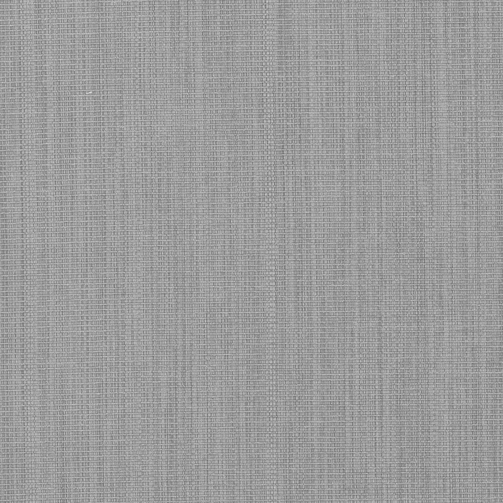 Burnet Sky by Kasmir Fabric 5072 52% Cotton 31% Polyester 17% Rayon CHINA 60,000 Wyzenbeek Double Rubs H: N/A, V:N/A 58 - Fabric Carolina - Kasmir
