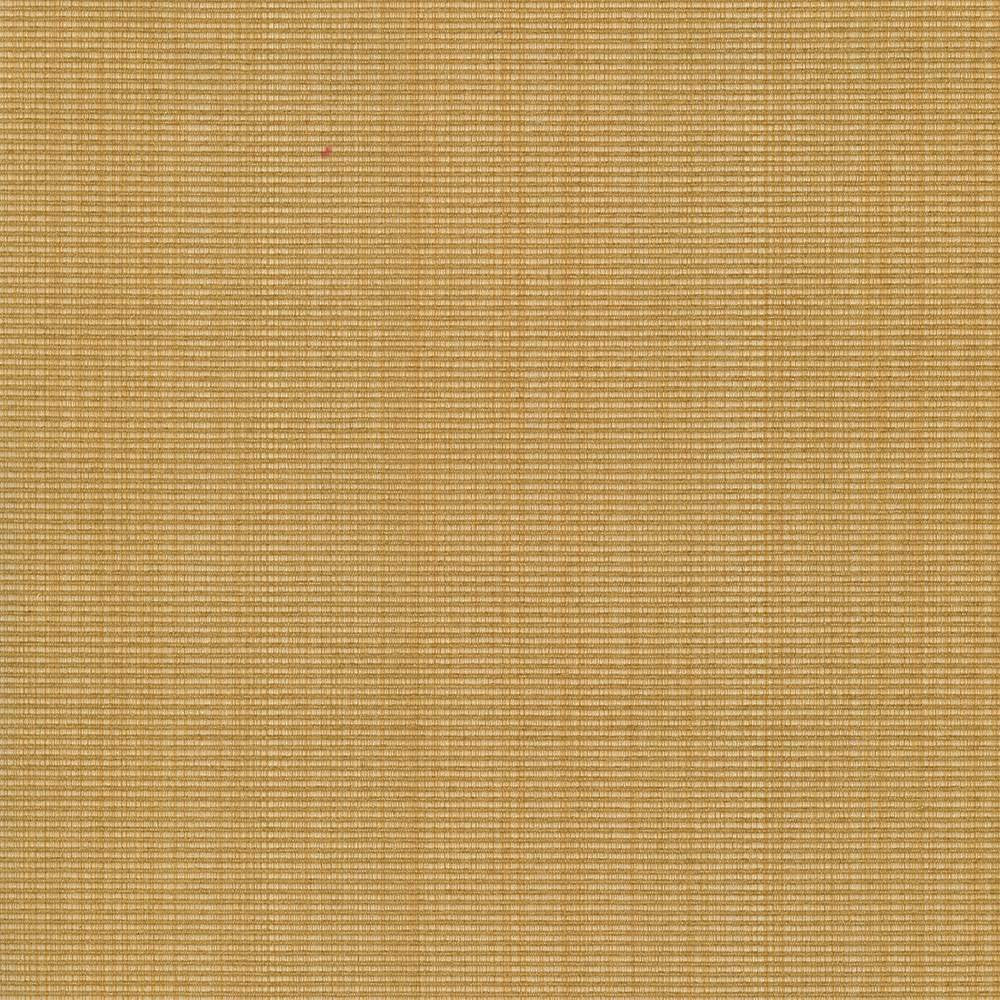 Burnet Sunglow by Kasmir Fabric 5069 52% Cotton 31% Polyester 17% Rayon CHINA 60,000 Wyzenbeek Double Rubs H: N/A, V:N/A 58 - Fabric Carolina - Kasmir