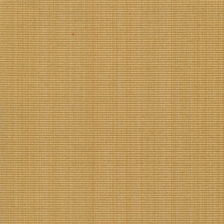 Burnet Sunglow by Kasmir Fabric 5069 52% Cotton
31% Polyester
17% Rayon
 CHINA 60,000 Wyzenbeek Double Rubs </p><p>Repeat: Horizontal: N/A and Vertical: N/A 58 - Fabric Carolina -