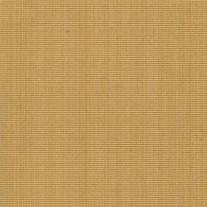 Burnet Sunglow by Kasmir Fabric 1327 52% Cotton 31% Polyester 17% Rayon CHINA 60,000 Wyzenbeek Double Rubs H: N/A, V:N/A 58 - Fabric Carolina - Kasmir