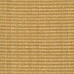 Burnet Sunglow by Kasmir Fabric