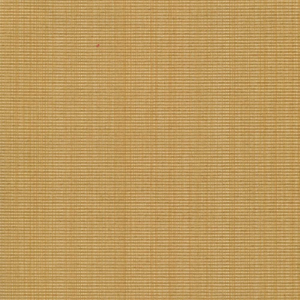 Burnet Sunglow by Kasmir Fabric 1327 52% Cotton
31% Polyester
17% Rayon
 CHINA </p><p>Repeat: Horizontal: N/A and Vertical: N/A 58 - Fabric Carolina -