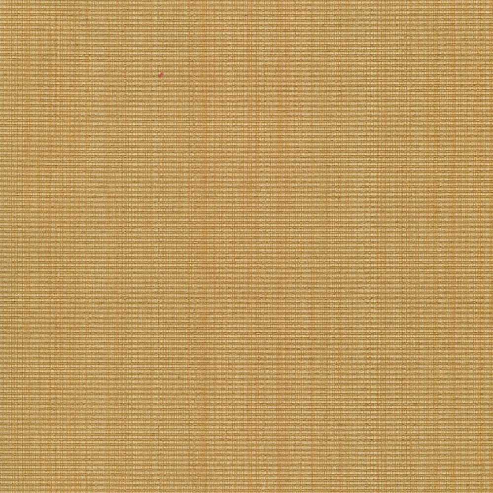 Burnet Sunglow by Kasmir Fabric 1327 52% Cotton
31% Polyester
17% Rayon
 CHINA </p><p>Repeat: Horizontal: N/A and Vertical: N/A 58 - Fabric Carolina -