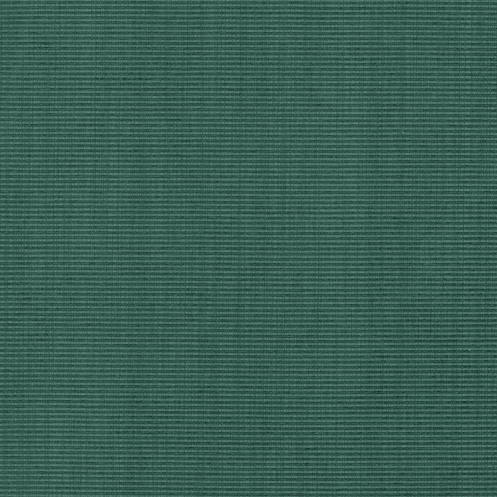 Burnet Teal by Kasmir Fabric 5073 52% Cotton
31% Polyester
17% Rayon
 CHINA </p><p>Repeat: Horizontal: N/A and Vertical: N/A 58 - Fabric Carolina -