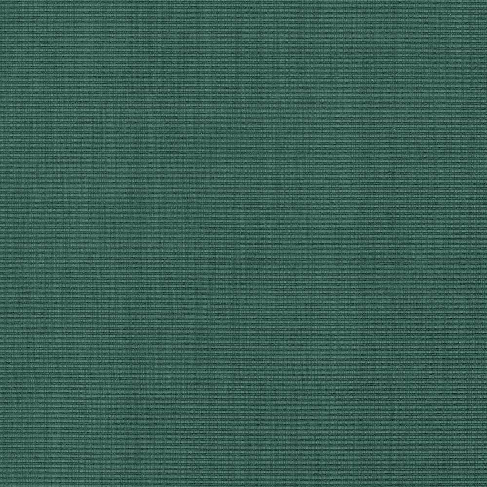 Burnet Teal by Kasmir Fabric 5073 52% Cotton
31% Polyester
17% Rayon
 CHINA </p><p>Repeat: Horizontal: N/A and Vertical: N/A 58 - Fabric Carolina -
