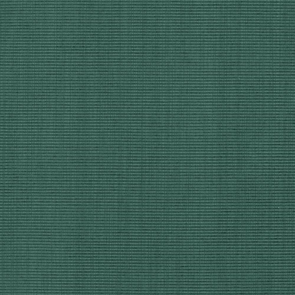 Burnet Teal by Kasmir Fabric 5073 52% Cotton 31% Polyester 17% Rayon CHINA 60,000 Wyzenbeek Double Rubs H: N/A, V:N/A 58 - Fabric Carolina - Kasmir